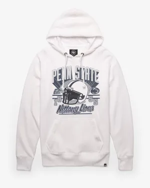 PENN STATE NITTANY LIONS REGIONAL '47 HEADLINE HOOD
