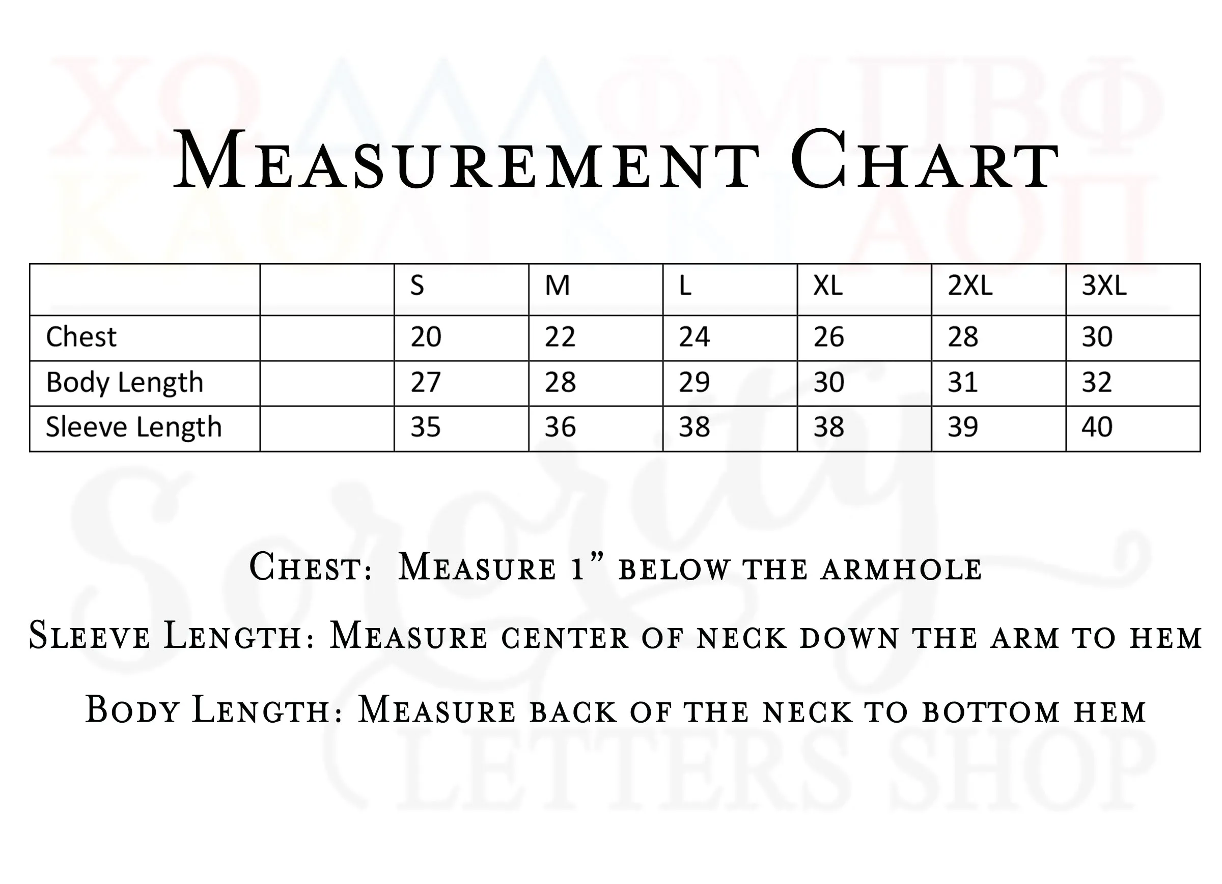 Pi Kappa Alpha - PKA Greek Letters Qzip