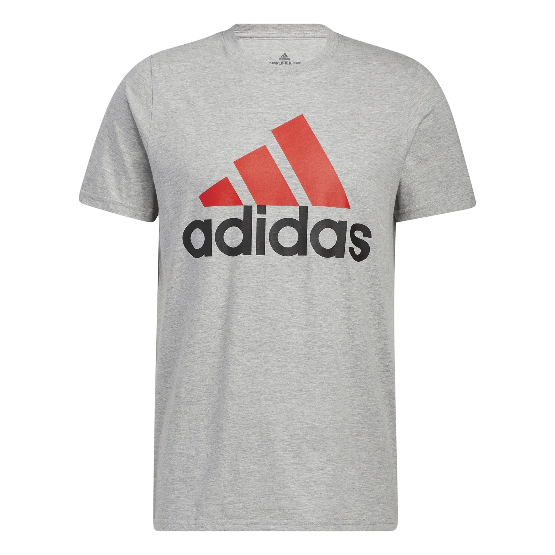 Polo Adidas Hombre Badge of Sport Basic | HH9025