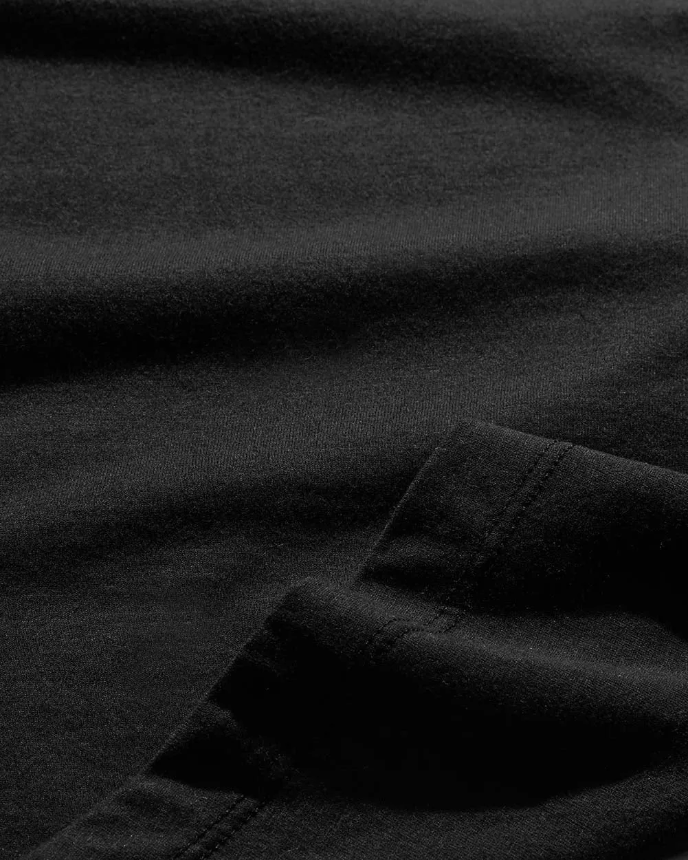 Polo - Branded