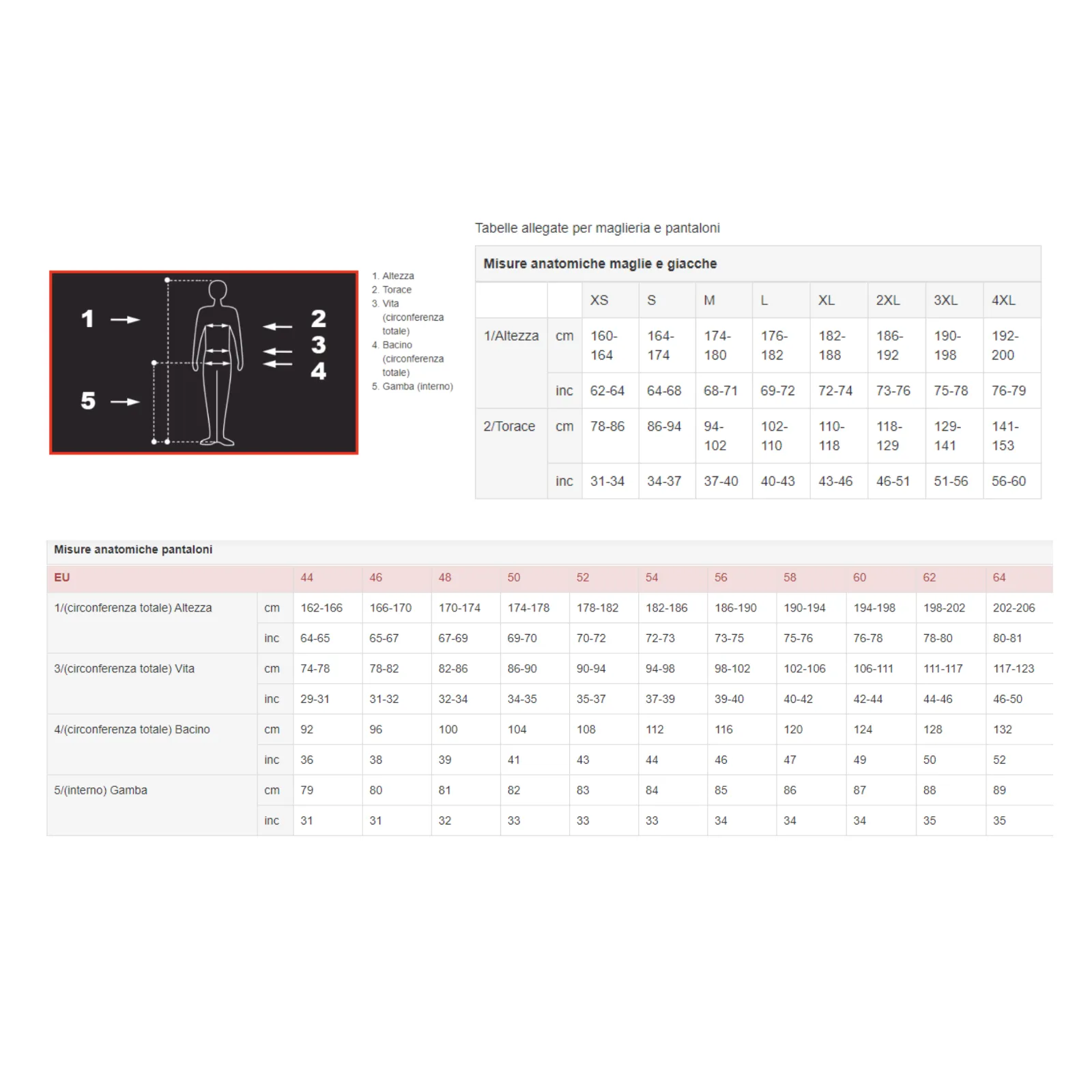 Polo da lavoro manica lunga 65% cotone U-POWER LIVE