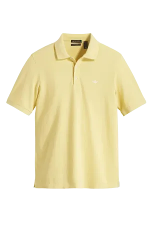 Polo Dockers® Original Pineapple Slice
