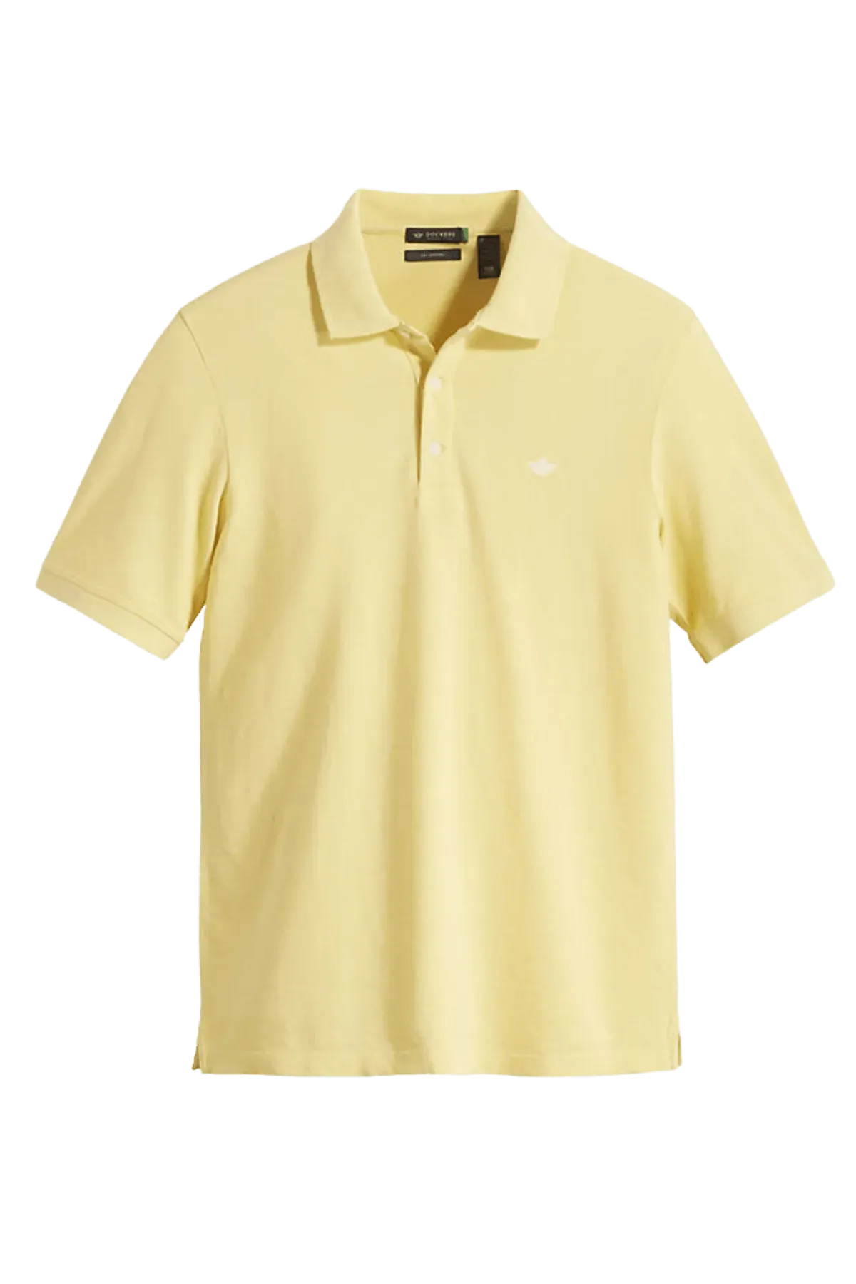 Polo Dockers® Original Pineapple Slice
