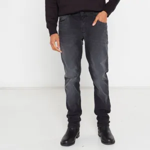 Polo Pjc Denim Jean Black