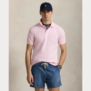 Ralph Lauren Mens Polo shirt - 3 colours