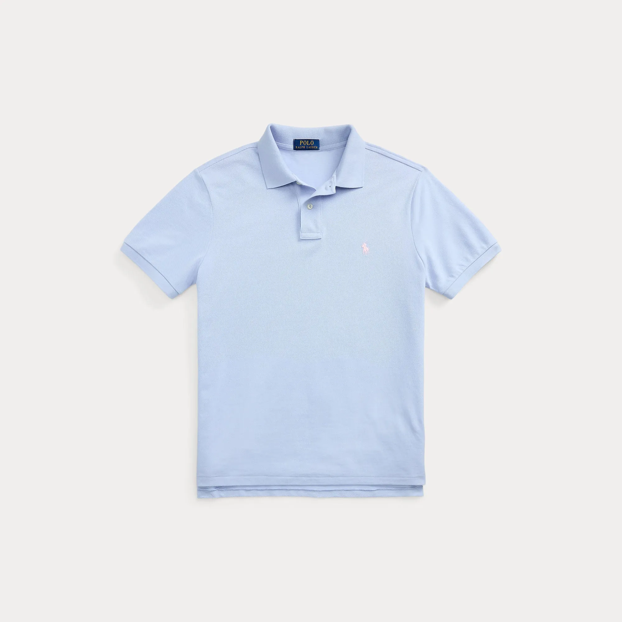 Ralph Lauren Mens Polo shirt - 3 colours