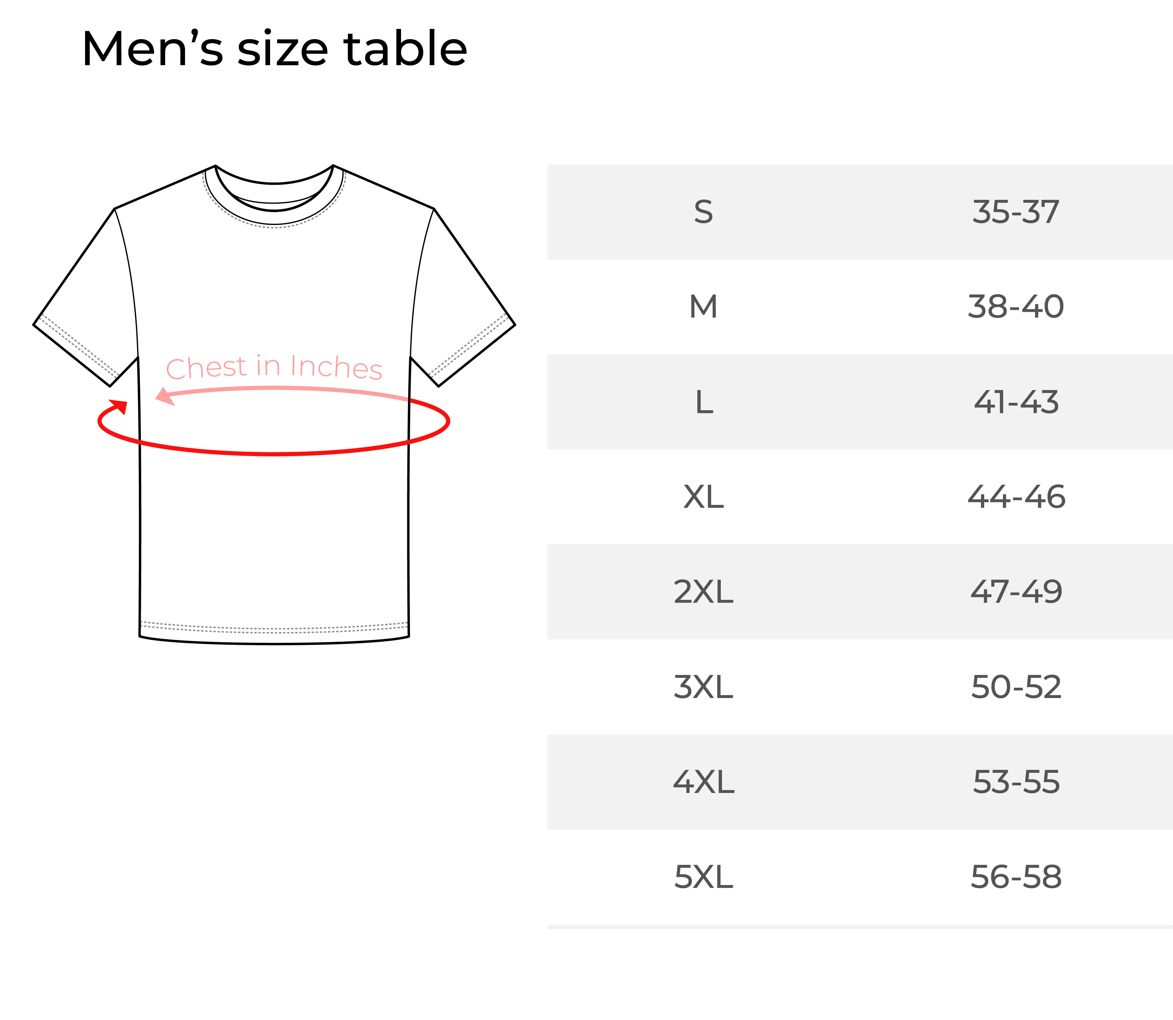 Reality Glitch Be Nice to Fat People Mens Vest