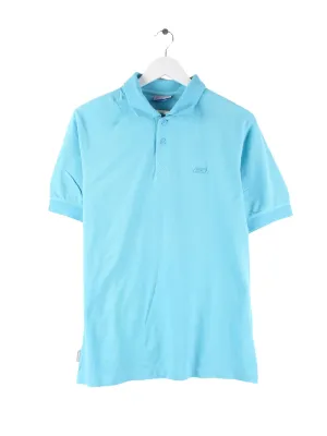 Reebok 00s Basic Polo Blau S