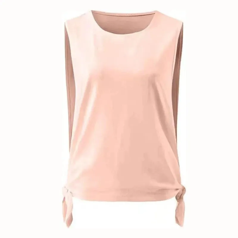 Revitalize Your Workout Vest