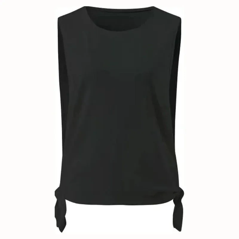 Revitalize Your Workout Vest