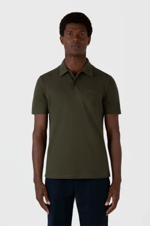 Riviera Polo Shirt
