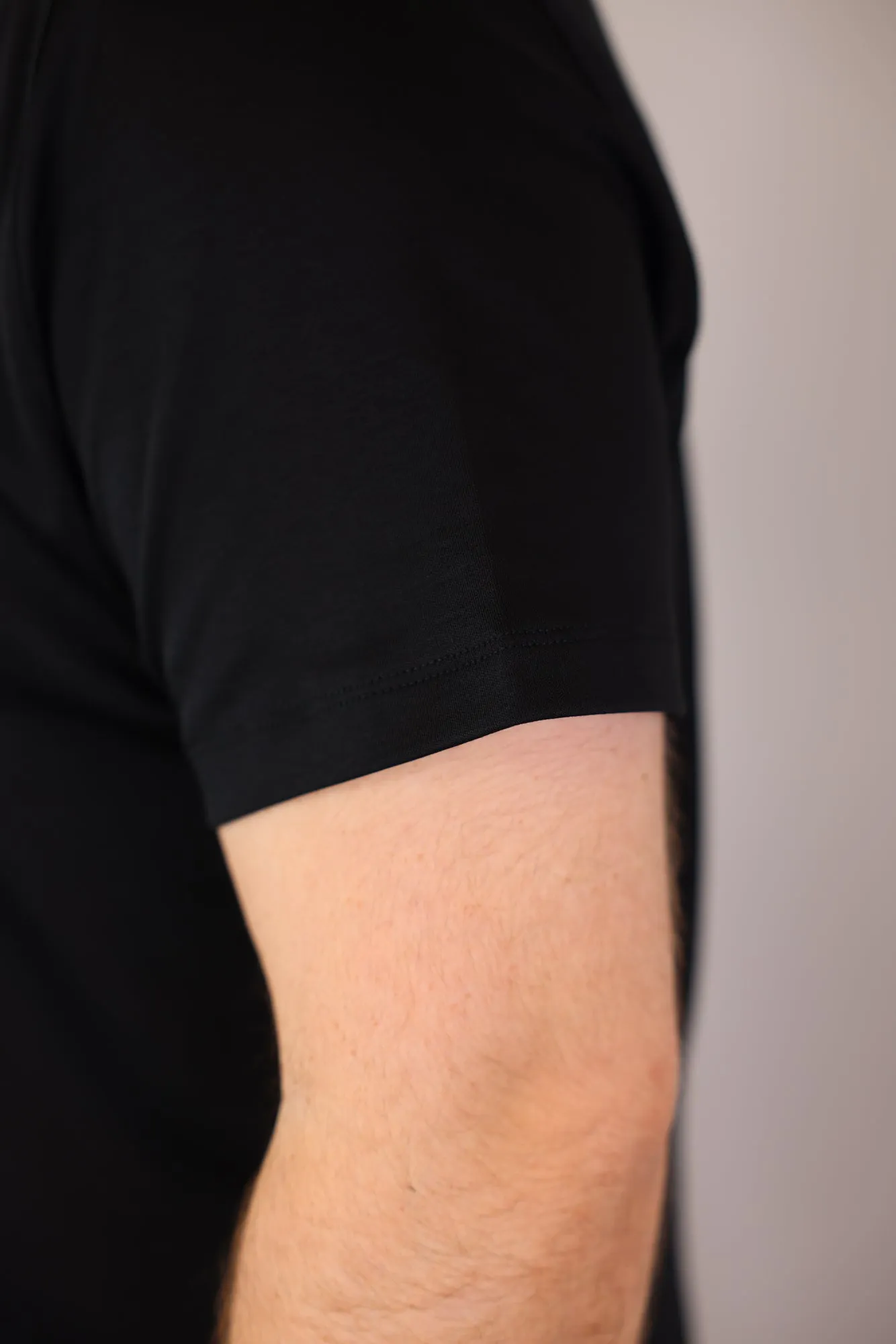 Robert Barakett Polo Shirt