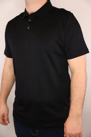 Robert Barakett Polo Shirt