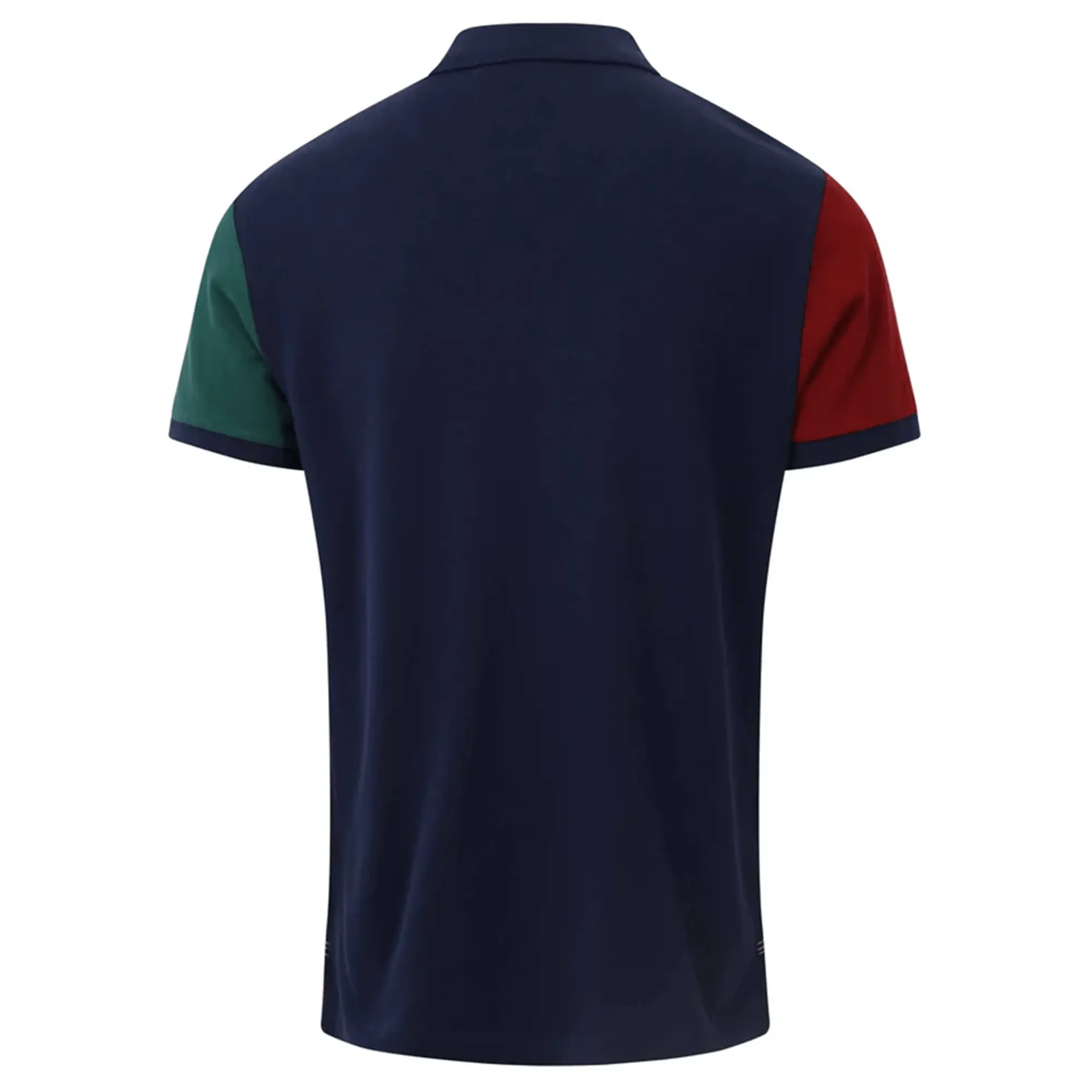 Rugby World Cup 23 Clubroom Polo
