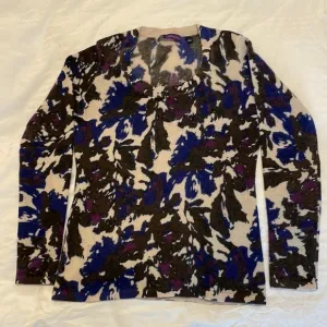 Saks Fifth Avenue cashmere sweater