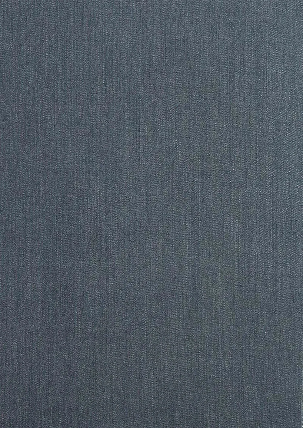 Shimmer Grey Vest