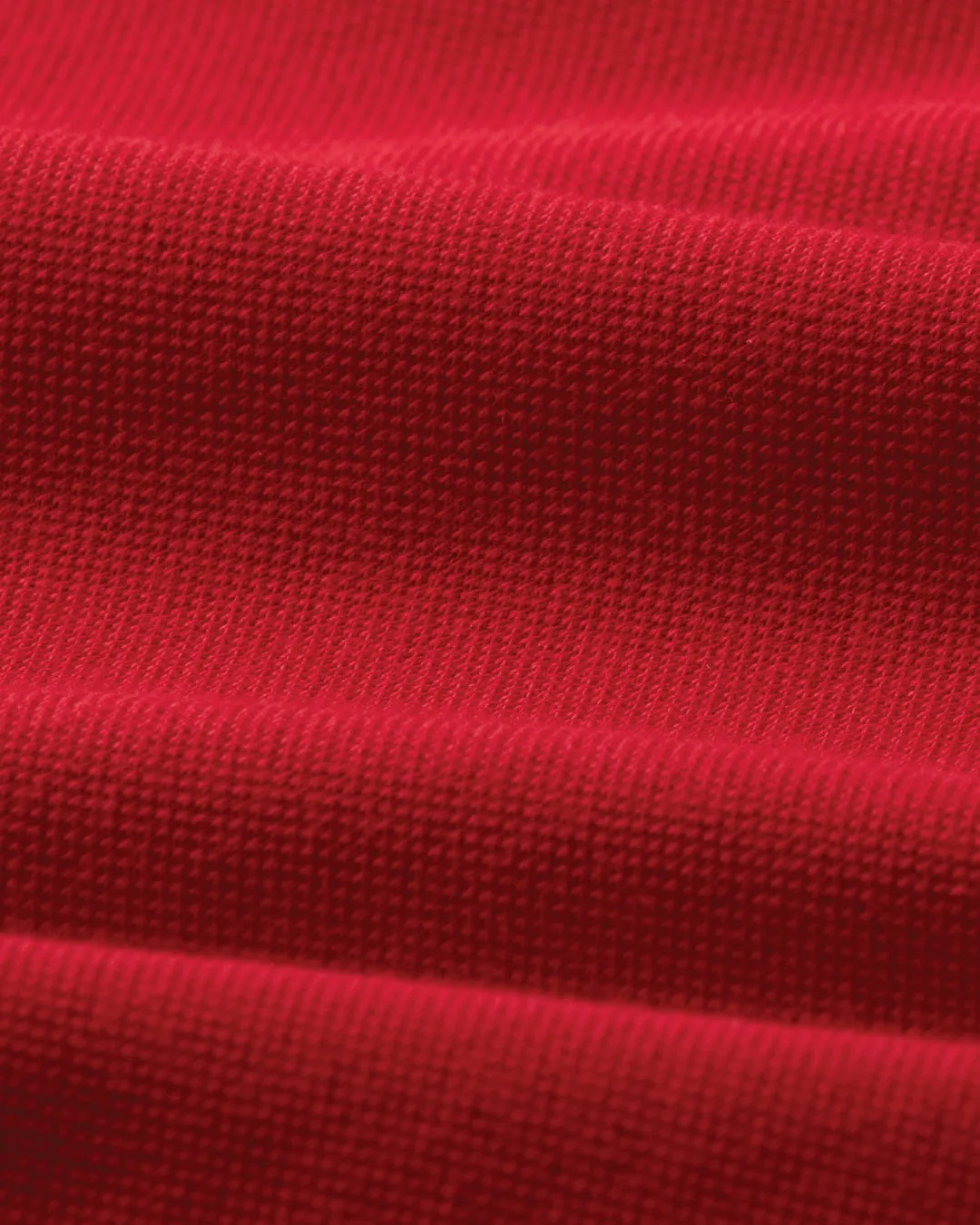 Slim Fit Men Polo (Seasonal)