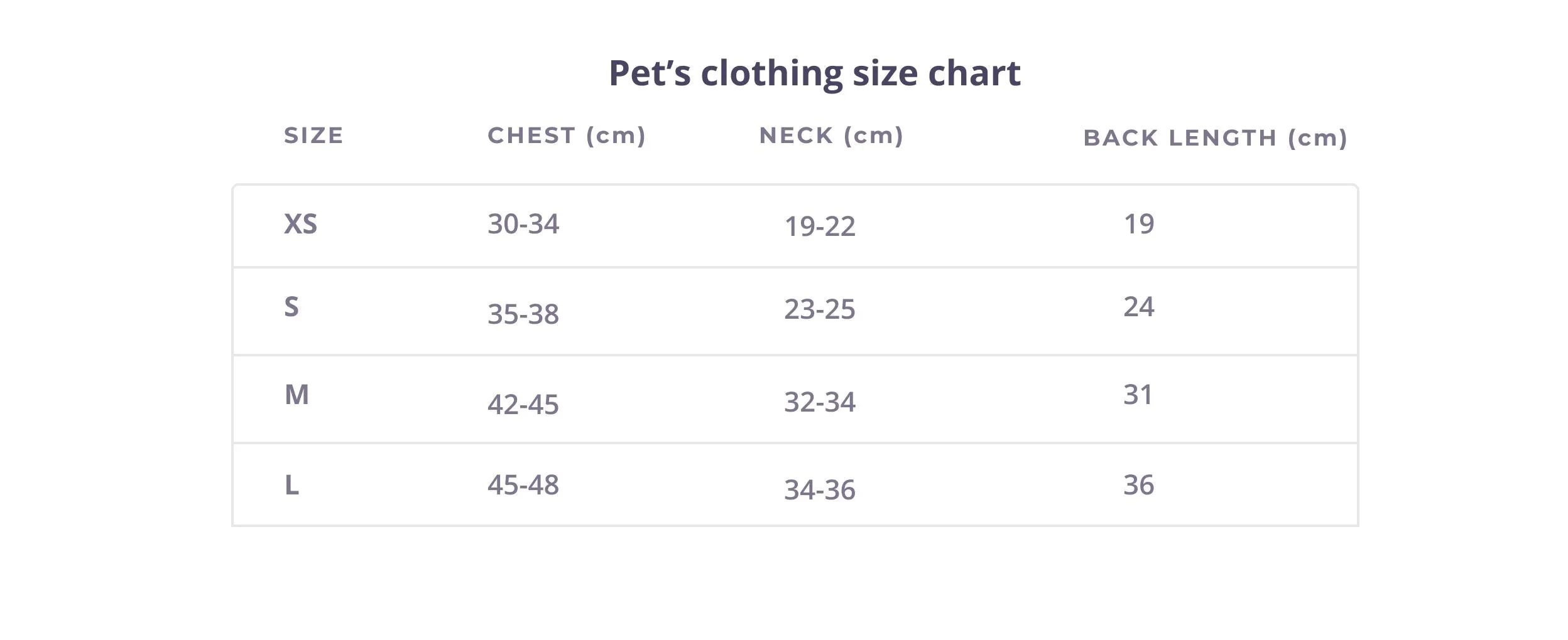 Small Pet Dog Vest T shirt Clothing Summer Doggy
