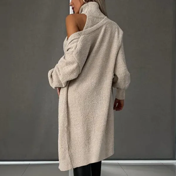 Sophie/ Chic Two-Piece Set
