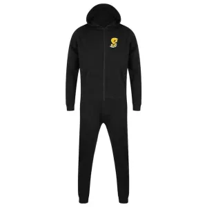 Stirling WPC - Unisex Onesie