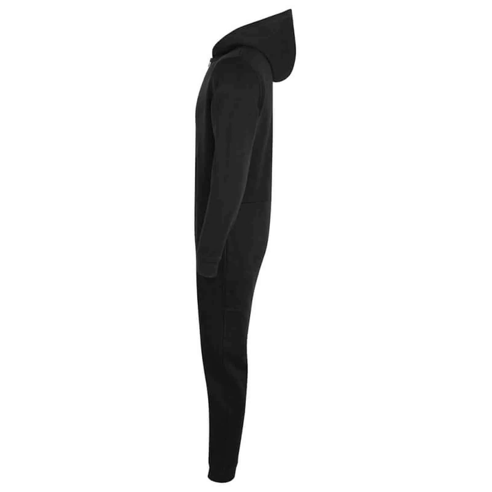 Stirling WPC - Unisex Onesie