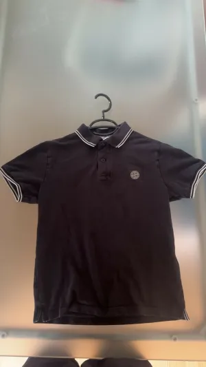 Stone Island Polo