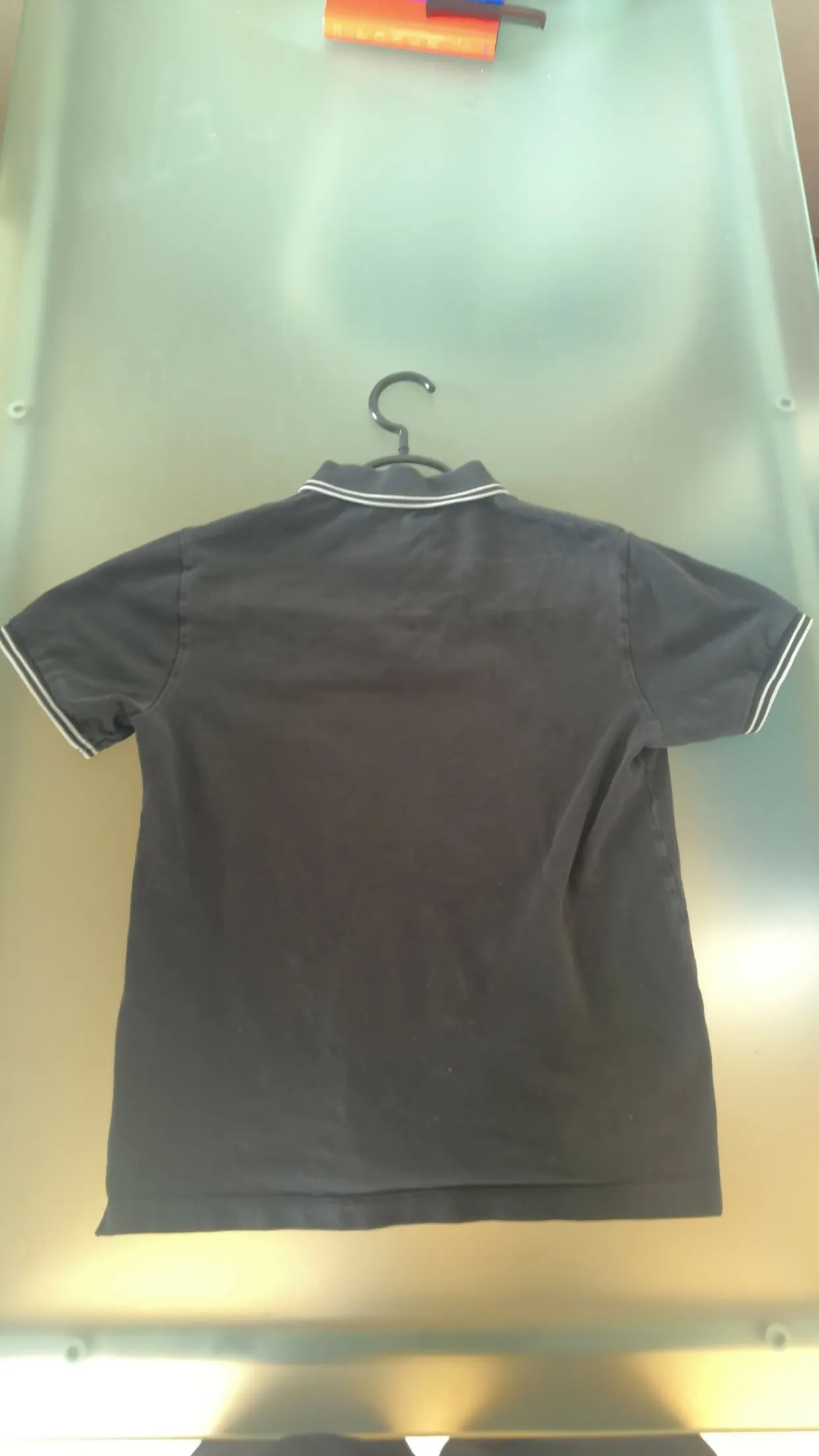 Stone Island Polo