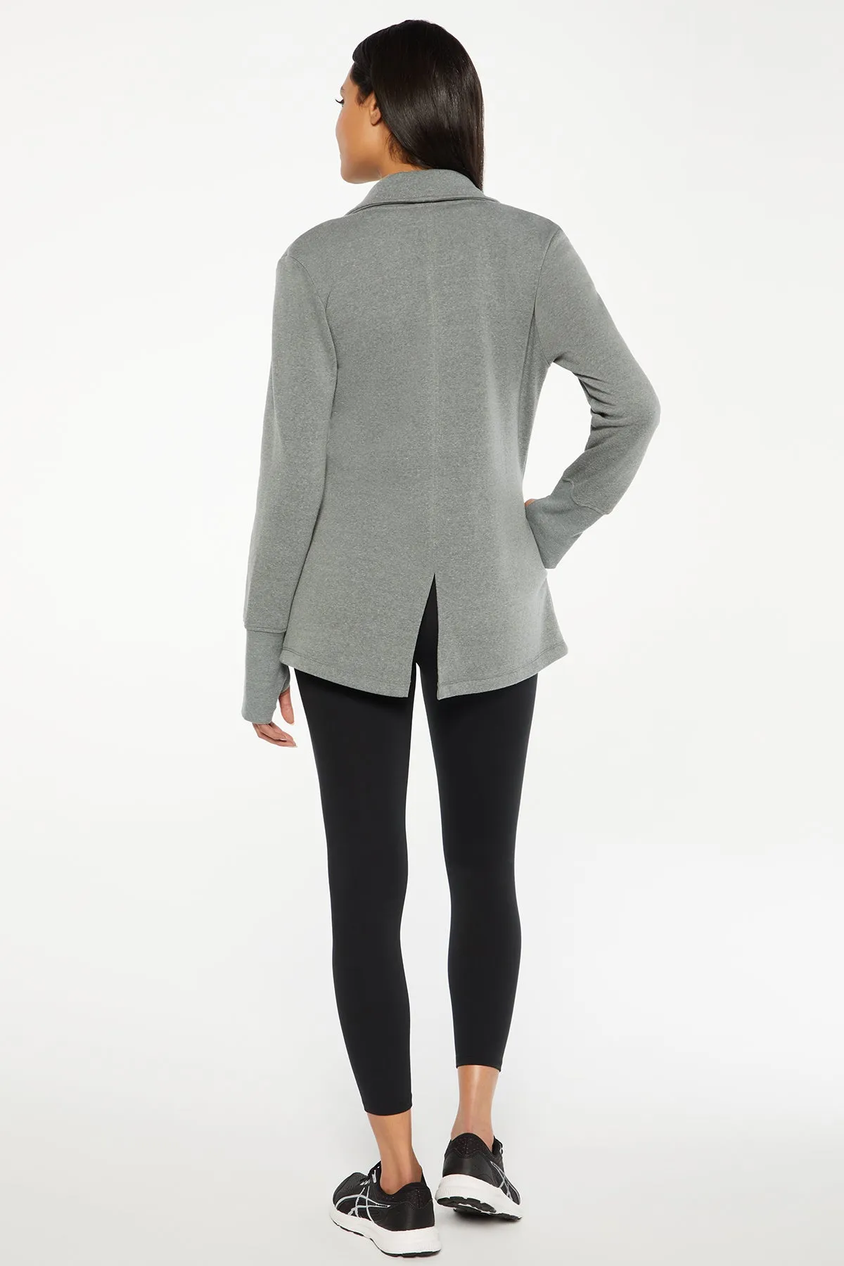 Strong Suit - 3 Items