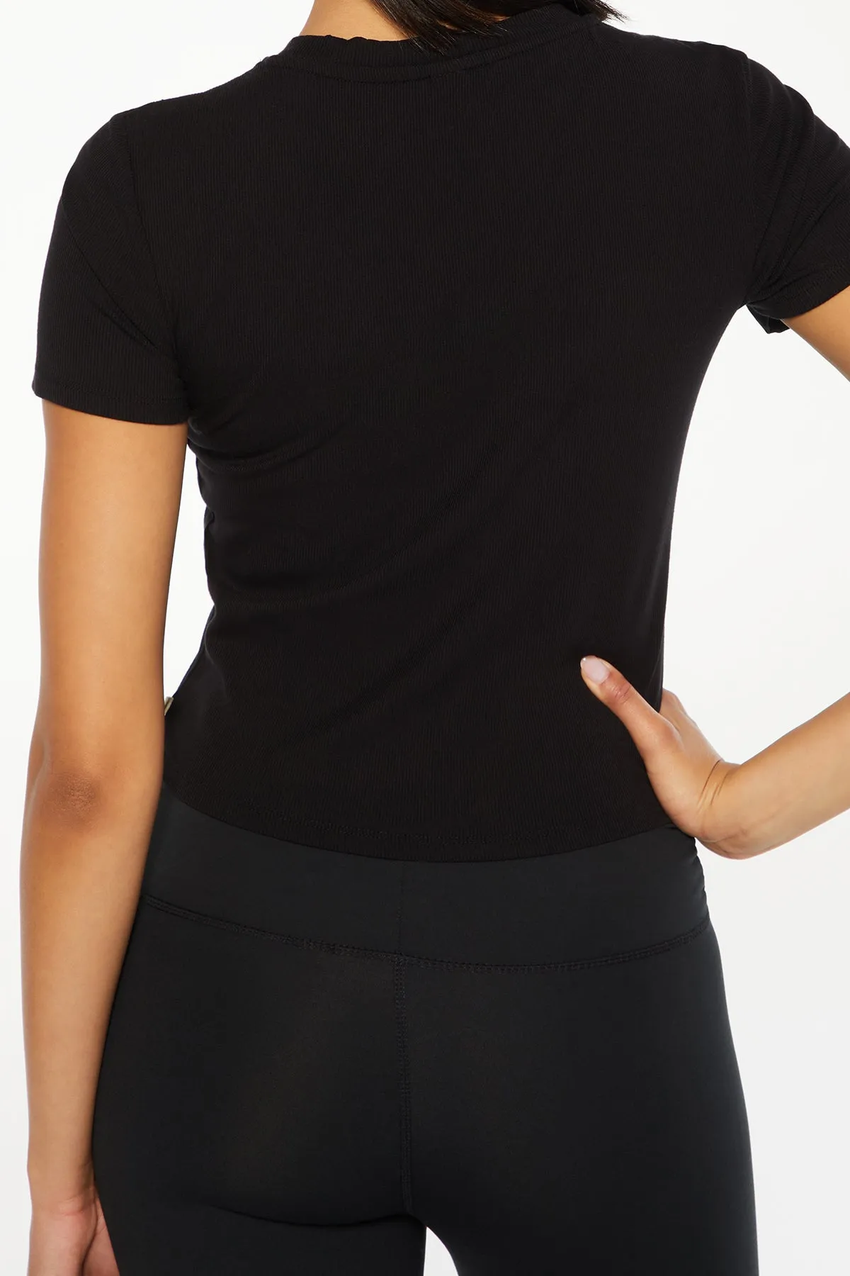 Strong Suit - 3 Items