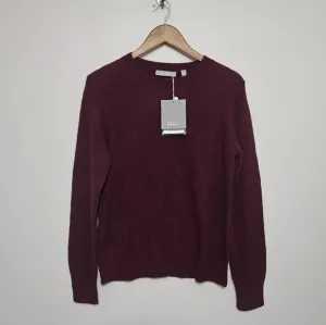 Style Republic 100% Cashmere Sweater M