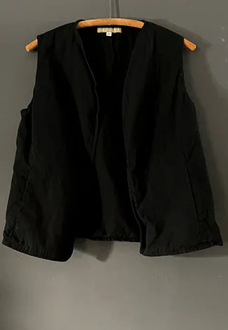 SUGAR VEST