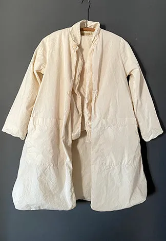 SUGAR VEST