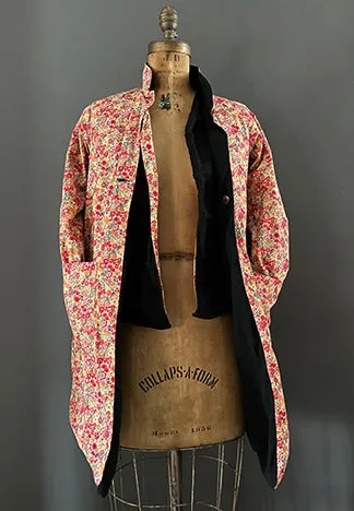 SUGAR VEST