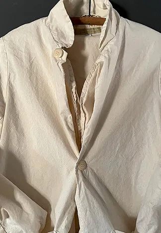 SUGAR VEST