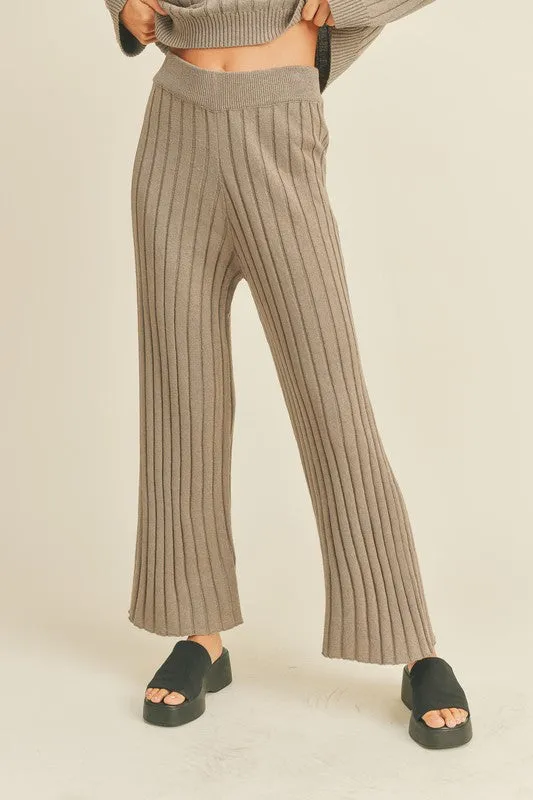 The Brylin Set-FINAL SALE