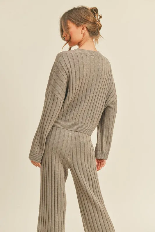 The Brylin Set-FINAL SALE