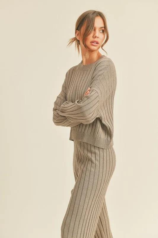 The Brylin Set-FINAL SALE