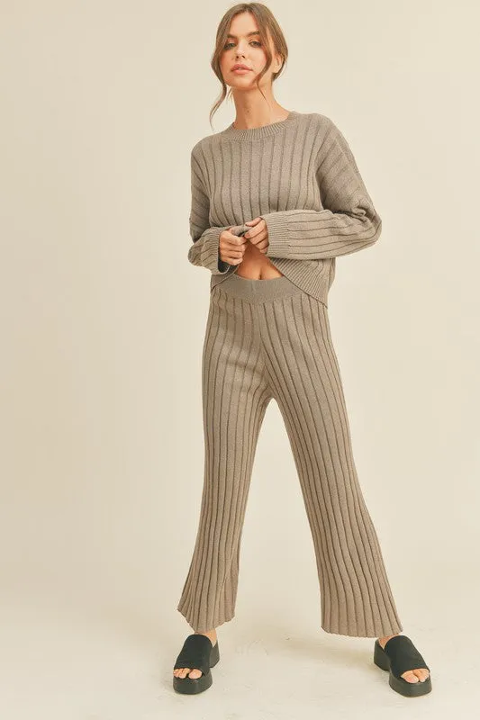 The Brylin Set-FINAL SALE
