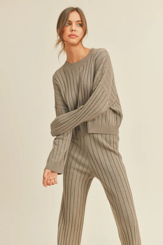 The Brylin Set-FINAL SALE