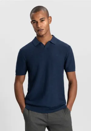 The Mercury Polo