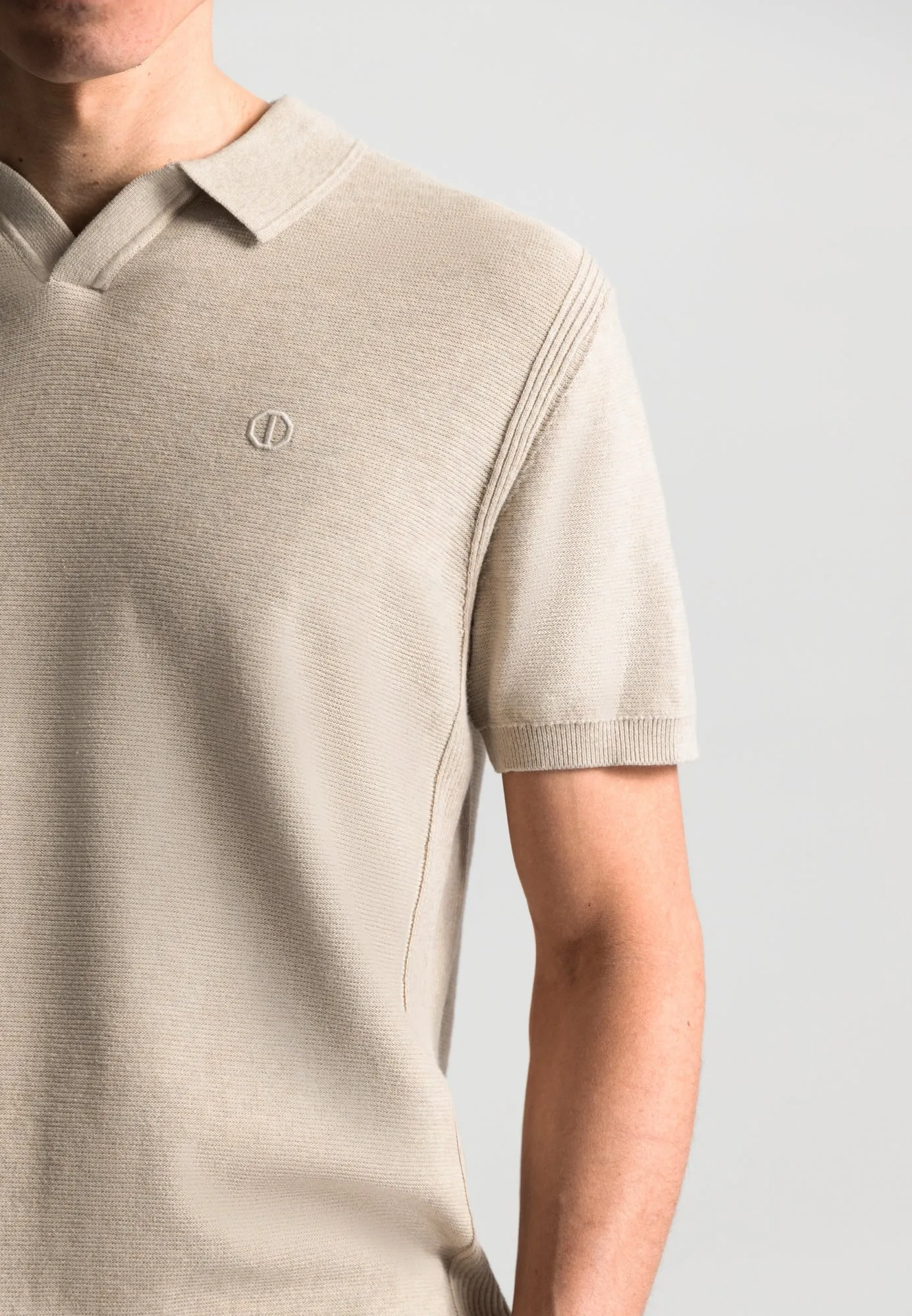 The Mercury Polo