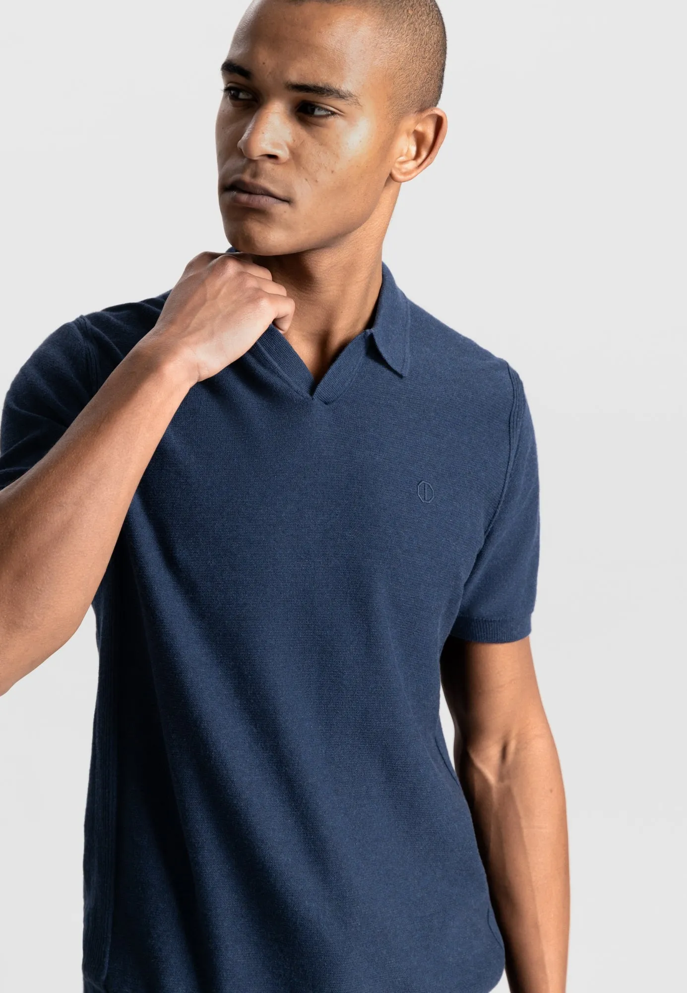 The Mercury Polo