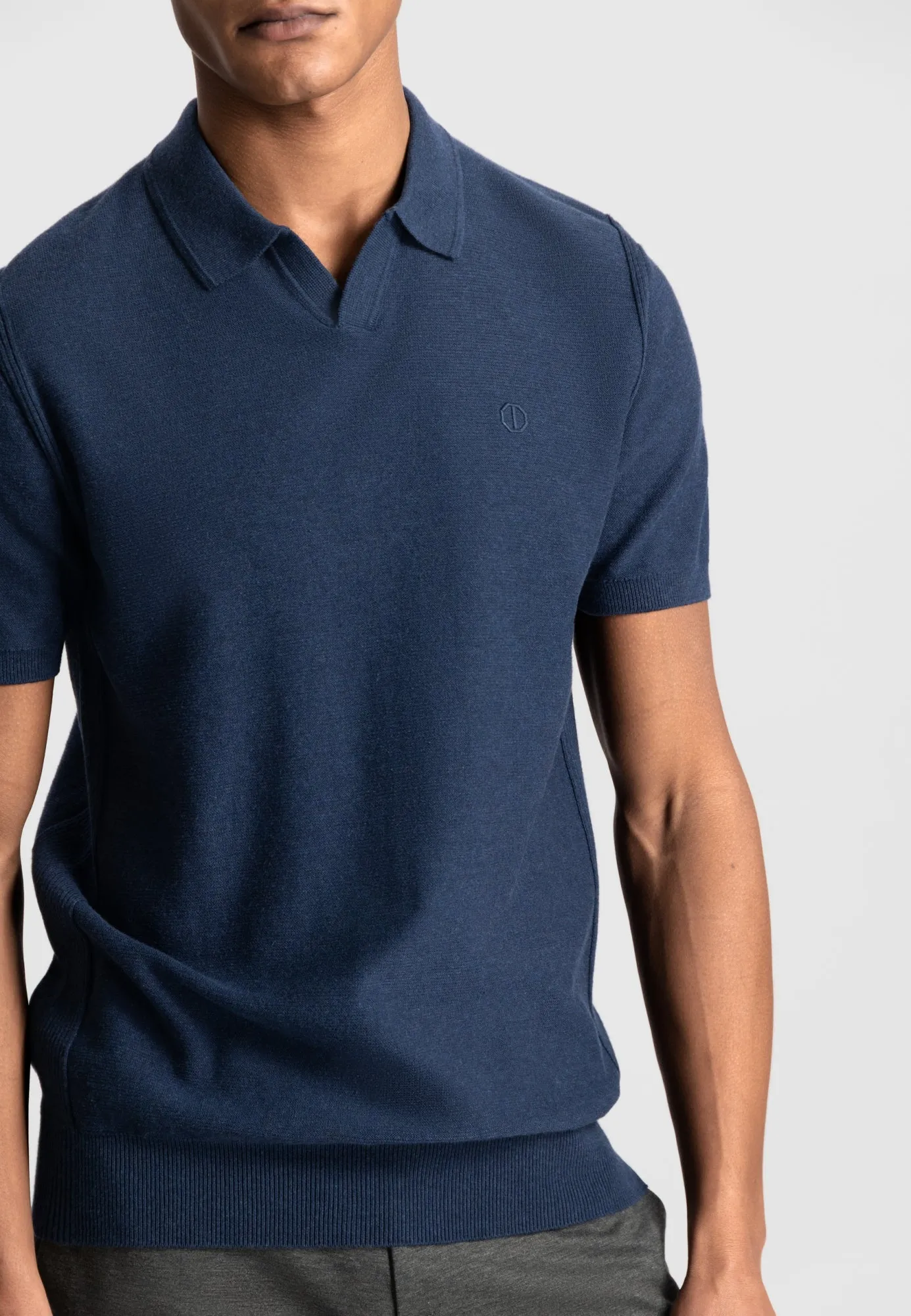 The Mercury Polo