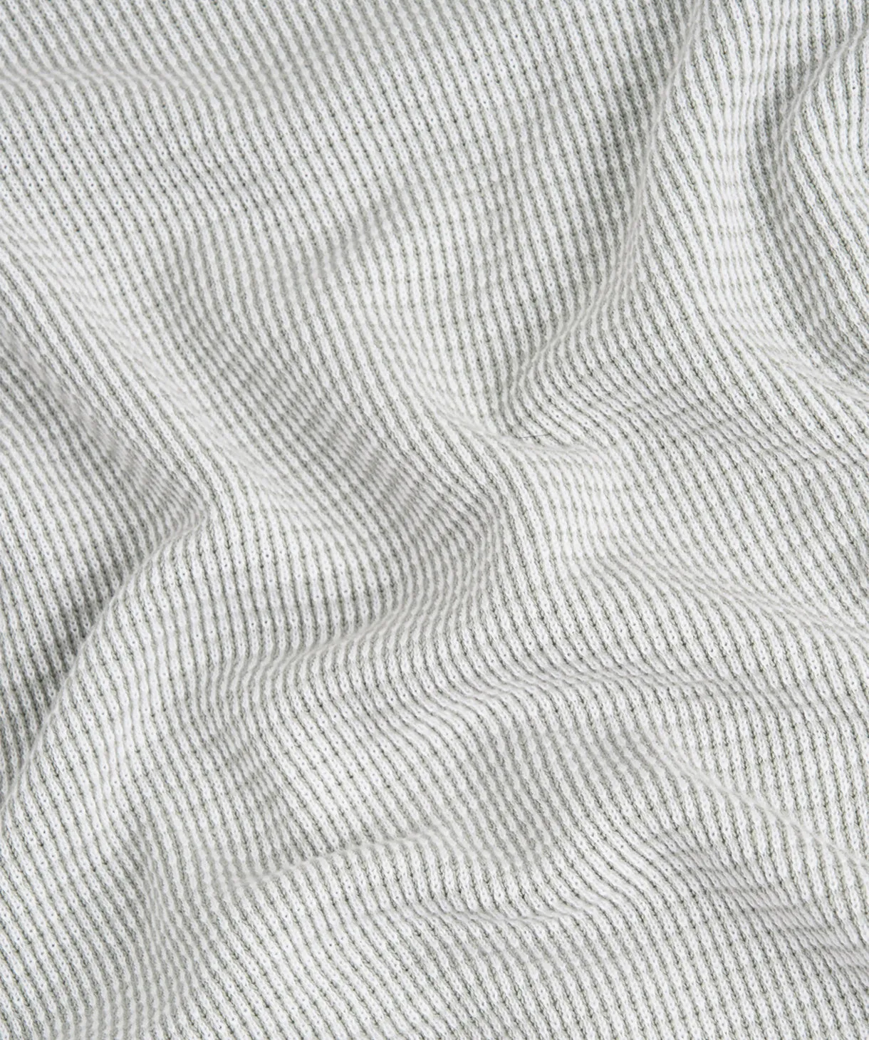 The Ridgeway Knit - Light Sage
