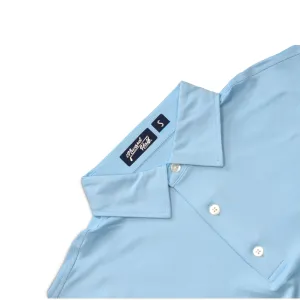 The Statement Performance Polo