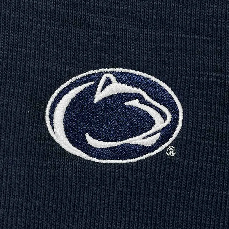 Tommy Bahama Sport Tobago Half Zip