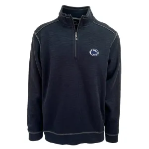 Tommy Bahama Sport Tobago Half Zip