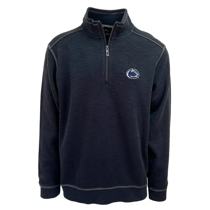 Tommy Bahama Sport Tobago Half Zip