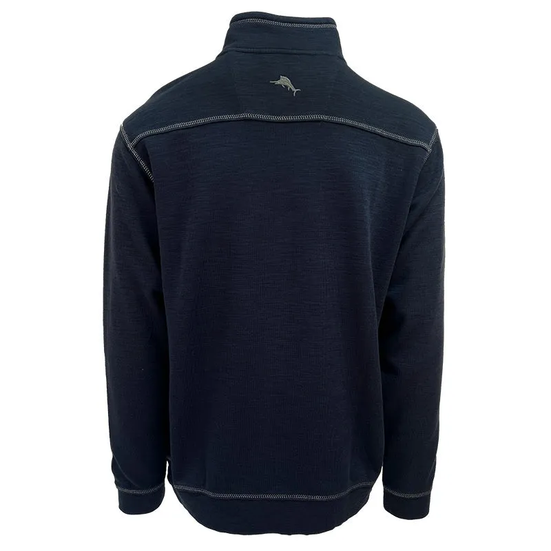 Tommy Bahama Sport Tobago Half Zip
