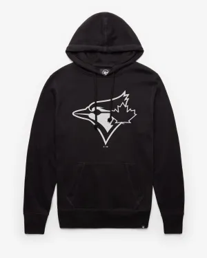 TORONTO BLUE JAYS IMPRINT '47 HEADLINE HOOD